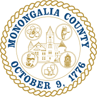 Monongalia County Online Election Training
